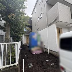 物件画像 相模原市中央区矢部1丁目