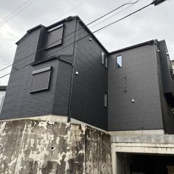物件画像 横浜市南区六ツ川2丁目