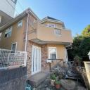 横須賀市馬堀町2丁目 中古戸建