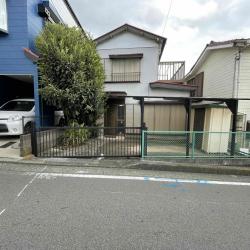 物件画像 横浜市港南区芹が谷1丁目