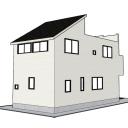 横浜市緑区東本郷2丁目新築戸建（2号棟）