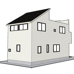 物件画像 横浜市緑区東本郷2丁目