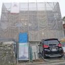 栄区桂台北　新築戸建