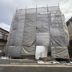 物件画像 横浜市保土ケ谷区上菅田町