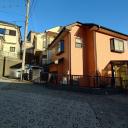 南区別所2丁目　中古戸建