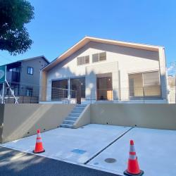 物件画像 鎌倉市梶原3丁目