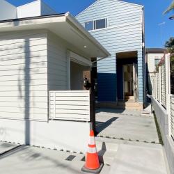 物件画像 藤沢市辻堂5丁目