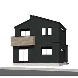 物件画像 平塚市虹ケ浜