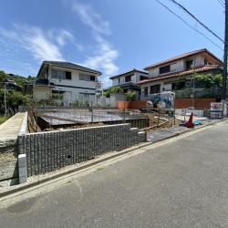 物件画像 鎌倉市腰越