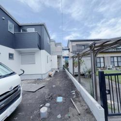 物件画像 大和市福田7丁目