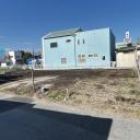 相模原市中央区上溝7丁目　新築戸建2号棟／全3棟