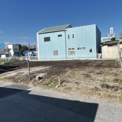 物件画像 相模原市中央区上溝7丁目