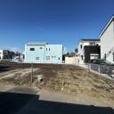 相模原市中央区上溝7丁目　新築戸建3号棟／全3棟