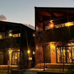 物件画像 鎌倉市西鎌倉2丁目