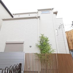 物件画像 新宿区南榎町