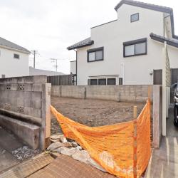 物件画像 三鷹市井口4丁目