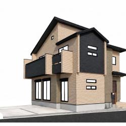 物件画像 府中市若松町2丁目