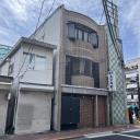 武蔵野市緑町1丁目中古戸建