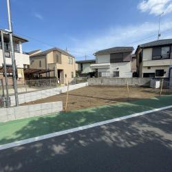 物件画像 西東京市緑町2丁目
