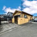 武蔵村山市榎二丁目　中古戸建