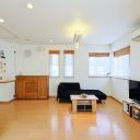 練馬区立野町　中古戸建