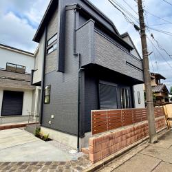 物件画像 西東京市向台町1丁目
