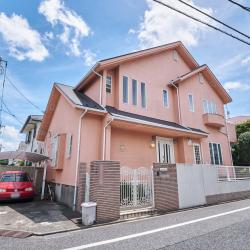 武蔵野市吉祥寺南町3丁目　中古戸建