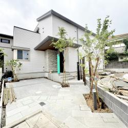 物件画像 三鷹市井の頭3丁目