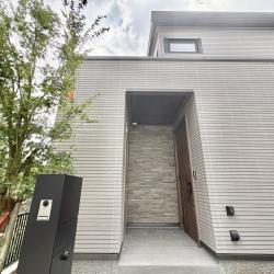 物件画像 三鷹市井の頭3丁目