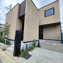 物件画像 三鷹市井の頭3丁目