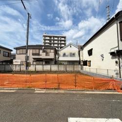 物件画像 西東京市保谷町3丁目