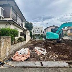 物件画像 府中市新町1丁目