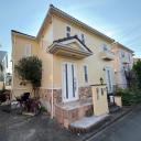 西東京市保谷町5丁目 中古戸建