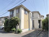 吉祥寺駅の中古一戸建てを沿線・駅から探す - nomu.com ノムコム