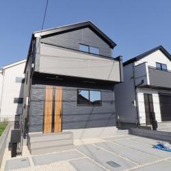 物件画像 調布市深大寺北町7丁目