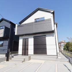 物件画像 調布市深大寺北町7丁目