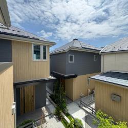 物件画像 稲城市矢野口