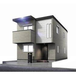 物件画像 大田区田園調布5丁目