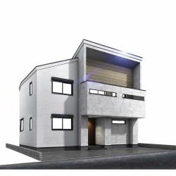 物件画像 世田谷区玉堤1丁目
