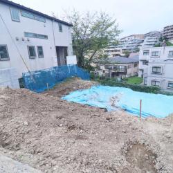 物件画像 川崎市麻生区王禅寺西5丁目