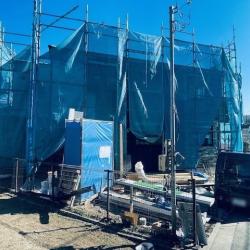 物件画像 川崎市麻生区王禅寺西6丁目