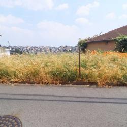 物件画像 川崎市多摩区西生田5丁目