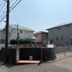 物件画像 町田市三輪緑山2丁目