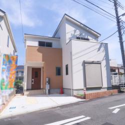 物件画像 相模原市南区麻溝台5丁目