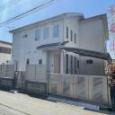 川崎市麻生区王禅寺東3丁目　中古戸建