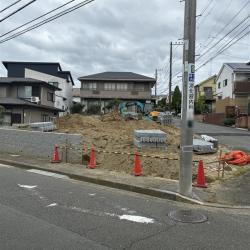 物件画像 横浜市青葉区大場町