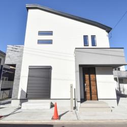 物件画像 町田市南大谷7丁目