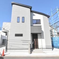 物件画像 町田市南大谷7丁目