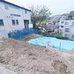 物件画像 川崎市麻生区王禅寺西5丁目