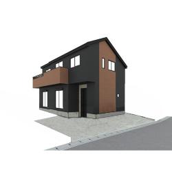 物件画像 川崎市麻生区百合丘3丁目